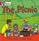 Cover of: The Picnic