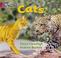 Cover of: Cats