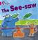 Cover of: The See-saw