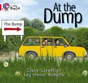 Cover of: At the Dump