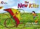 Cover of: The New Kite (Collins Big Cat)