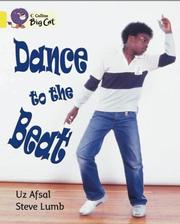 Dance to the Beat