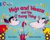 Cover of: Mojo and Weeza and the Funny Thing