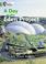 Cover of: A Day at the Eden Project
