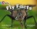 Cover of: Fly Facts