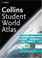 Cover of: Collins Student Atlas