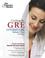 Cover of: Cracking the GRE Literature Test