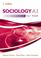 Cover of: Sociology A2 for AQA Resource Pack (Sociology for AS/A2)