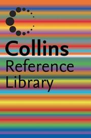 Cover of: Collins Discovery Reference Library