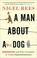 Cover of: A Man About A Dog