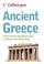 Cover of: Collins Gem Ancient Greece