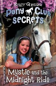 mystic-and-the-midnight-ride-pony-club-secrets-cover