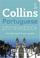 Cover of: Collins Portuguese Phrasebook