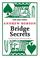 Cover of: The Times: Bridge Secrets