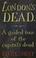 Cover of: London's Dead
