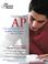 Cover of: Cracking the AP U.S. Government and Politics Exam