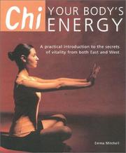 Cover of: Chi