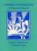 Cover of: Career Counseling
