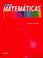 Cover of: Spectrum Mathematics