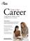 Cover of: Guide to Your Career, 6th Edition (Career Guides)