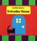 Cover of: Everyday House