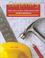 Cover of: Carpentry and Building Construction Student Workbook