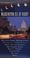 Cover of: Frommer's By Night - Washington, D. C. (Frommer's By-Night Washington,Dc)