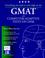 Cover of: Gmat