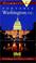 Cover of: Frommer's Portable Washington, D. C. (Frommer's Portable Guides)