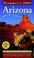 Cover of: Frommer's Arizona 2000 (Frommer's Arizona)