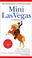 Cover of: Mini Las Vegas