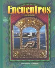 Encuentros