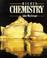 Cover of: Higher Chemistry