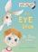 Cover of: The Eye Book (Bright & Early Books(R))