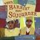 Cover of: When Harriet Met Sojourner