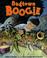 Cover of: Bugtown Boogie