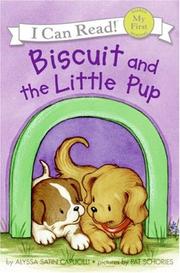 biscuit-and-the-little-pup-my-first-i-can-read-cover