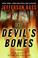 Cover of: The Devil's Bones