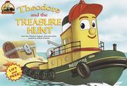 Cover of: Theodore and the treasure hunt