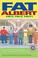 Cover of: Fat Albert