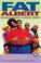 Cover of: Fat Albert