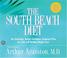 Cover of: The South Beach Diet CD Long Box