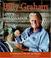 Cover of: Billy Graham, God's Ambassador