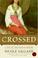 Cover of: Crossed