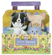 Cover of: Farm school