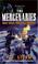 Cover of: The Mercenaries