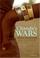 Cover of: Chanda's Wars