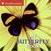 Cover of: My Butterfly Book