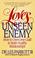 Cover of: Love's Unseen Enemy