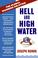 Cover of: Hell and High Water